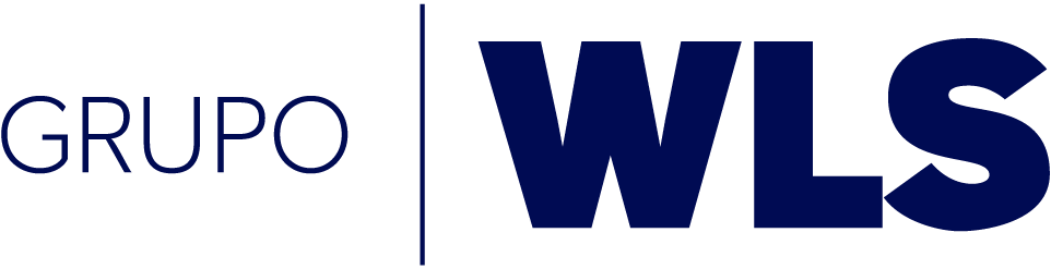 Grupo WLS